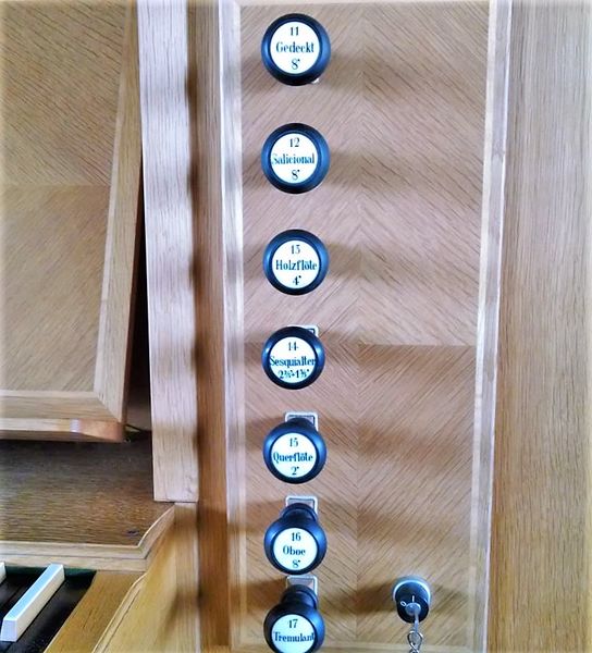 Datei:Auloh, St. Vinzenz von Paul (5).jpg