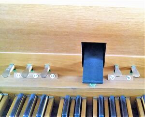 Auloh, St. Vinzenz von Paul (6).jpg