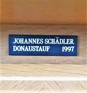 Auloh, St. Vinzenz von Paul (7).jpg