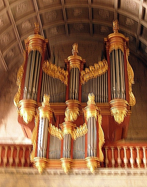 Datei:Auray, St. Gildas.JPG