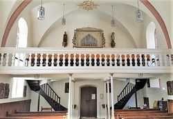 Auw an der Kyll, Mariä Himmelfahrt (").jpg