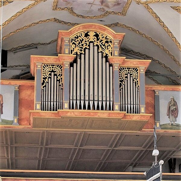 Datei:Aying, St. Andreas (1).jpg