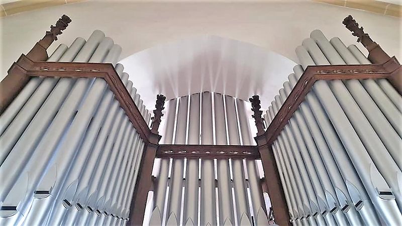 Datei:Bäerbuerg, St. Lambertus (2).jpg