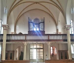 Bäerbuerg, St. Lambertus (3).jpg