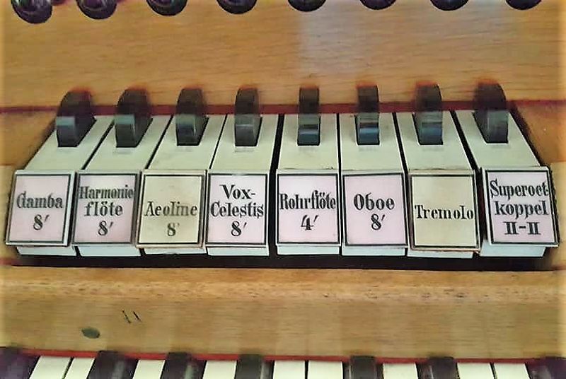 Datei:Bäerbuerg, St. Lambertus (7).jpg