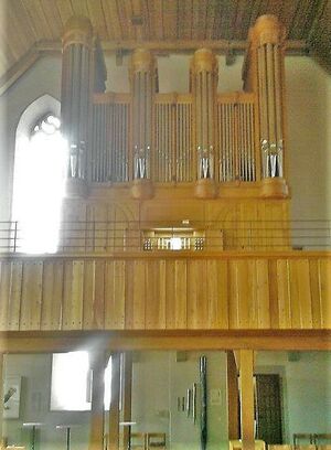 Böblingen, St. Dionysius (1).jpg