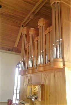 Böblingen, St. Dionysius (2).jpg