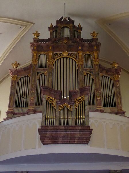 Datei:Böheimkirchen Pfarrkirche WM.jpg