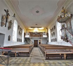 Bösenreutin, St. Nikolaus (2).jpg