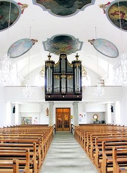 Bösingen Jakob Prospekt.jpg