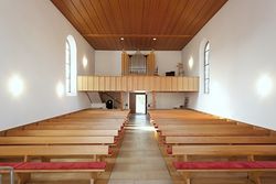 Bözen reform. Prospekt.jpg