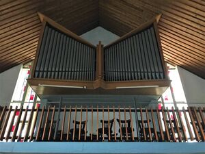 Büchel, St. Simon und Juda, Prospekt.JPG