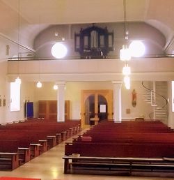 Büdingen, Maria Heimsuchung (2).JPG