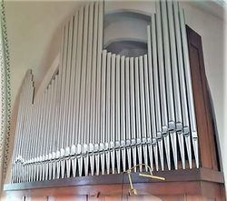 Büdlich, St. Agatha (2).jpg