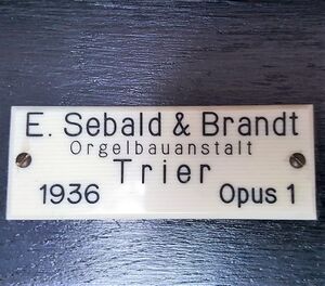 Büdlich, St. Agatha (7).jpg