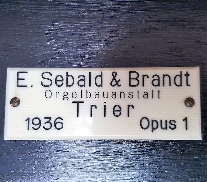 Datei:Büdlich, St. Agatha (7).jpg