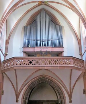 Bühl, St. Peter und Paul (Schwarz-Orgel).jpg