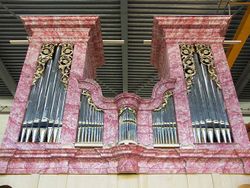 Bürglen St. peter und Paul Prospektdetail.jpg