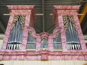 Bürglen St. peter und Paul Prospektdetail.jpg