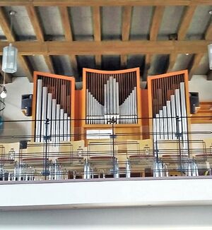 Bürstadt, Evangelische Kirche (1).jpg