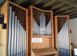 Bürstadt, Evangelische Kirche (2).jpg