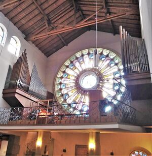 Bürstadt, St. Peter (1).jpg