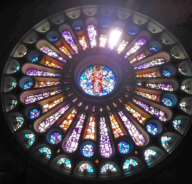 Datei:Bürstadt, St. Peter (13).jpg