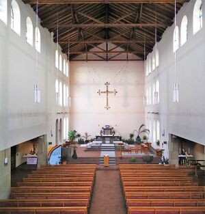 Bürstadt, St. Peter (15).jpg