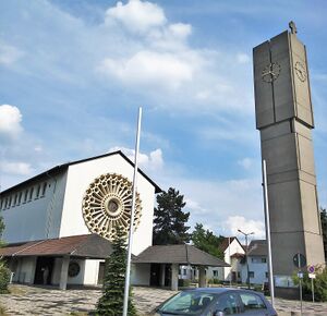 Bürstadt, St. Peter (16).jpg