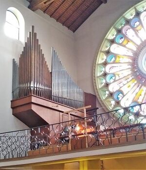 Bürstadt, St. Peter (3).jpg