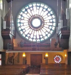 Bürstadt, St. Peter (5).jpg