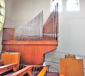 Bürstadt, St. Peter (8).jpg