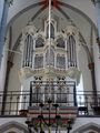 Bacharach, St. Peter, Stumm-Orgel.jpg