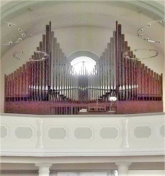 Datei:Bachem, St. Willibrord (Seifert) (1).jpg