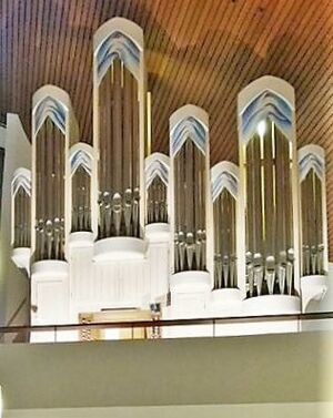 Backnang, Christkönig (0).jpg