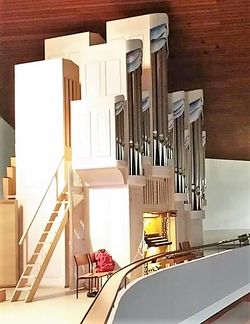 Backnang, Christkönig (4).jpg