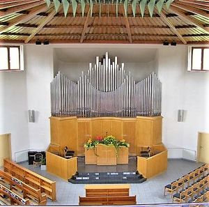 Backnang, Neuapostolische Kirche.jpg