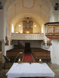 Bad Abbach-Oberndorf, Mariä Himmelfahrt (2).jpg