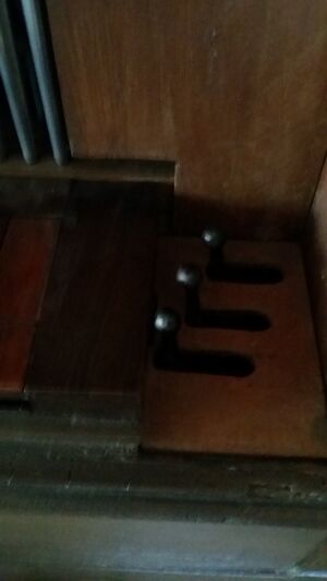 Bad Aussee Bürgspit Register.jpg