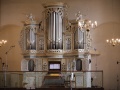 Bad Belzig, St. Marien (Papenius-Orgel).JPG