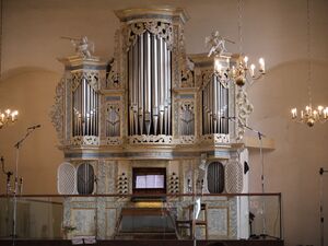 Bad Belzig, St. Marien (Papenius-Orgel).JPG