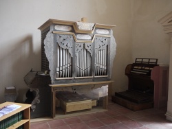 Bad Belzig, St. Marien (Schuke-Orgel).JPG