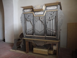 Bad Belzig, St. Marien (Schuke-Orgel) Prospekt.JPG
