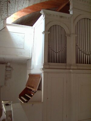 Bad Berka-Bergern, Zum Kripplein Christi.jpg