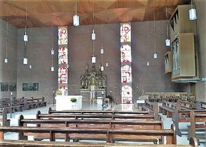 Bad Bertrich, St. Peter (3).jpg