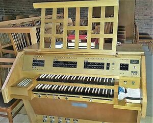 Bad Bertrich, St. Peter (4).jpg