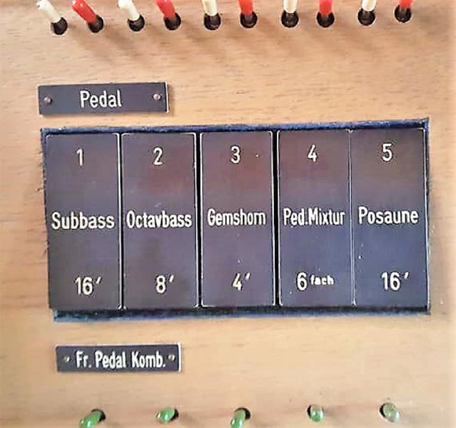 Datei:Bad Bertrich, St. Peter (5).jpg