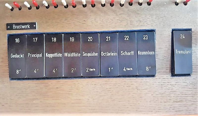 Datei:Bad Bertrich, St. Peter (7).jpg