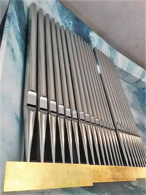 Bad Brückenau, St. Batholomäus (3).jpg