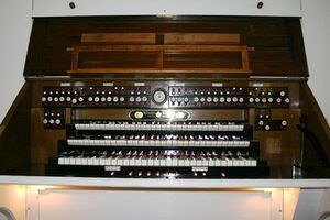 Bad Düben Spieltisch.jpg